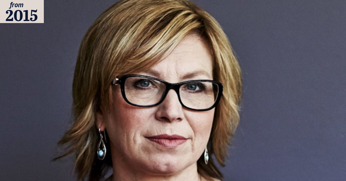 Federal government axes funding for domestic violence education in northern NSW schools