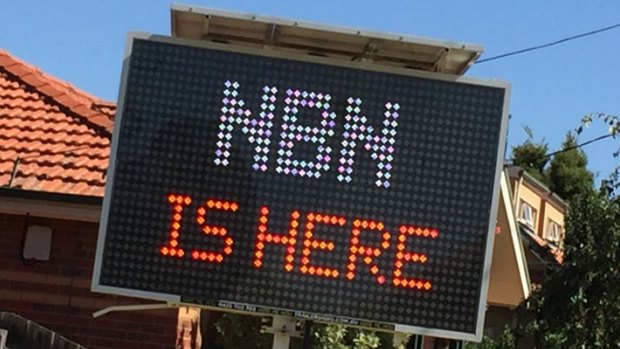 The ACCC will soon be monitoring NBN speeds. 