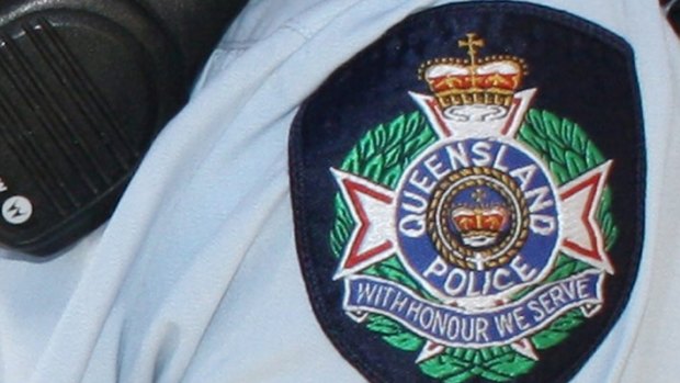 A 21-year-old man has been charges with 18 counts after allegedly assaulting police and paramedics