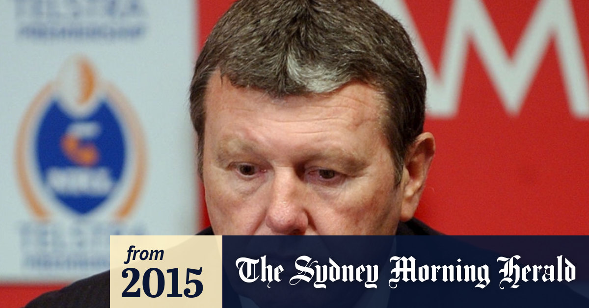 Robert finch george woodcock essay image