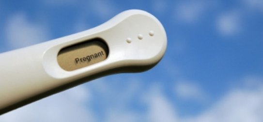 Fairfax Media has polled Queensland's politicians on their stance on abortion reform ahead of debate on two bills.