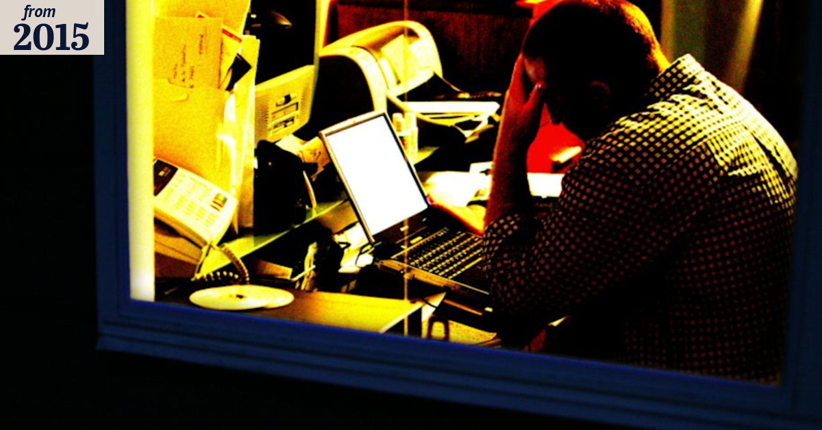 NBN complaints jump 70 per cent as consumers left waiting