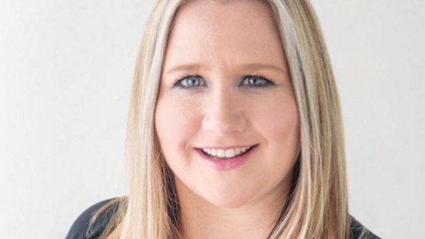 Logan councillor Stacey McIntosh has been charged with one count of stealing as a servant.