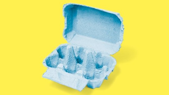 <i>Photo: Supplied</i>