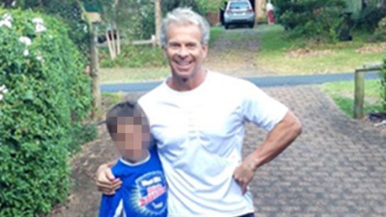 Hamish McLaren has been charged with  31 fraud offences after allegedly ripping $1.8 million from clients.