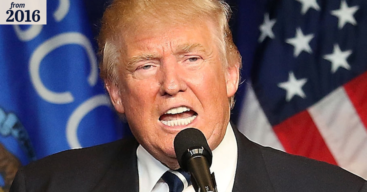 US Election: As the presidential race tightens, Clinton and Trump break ...