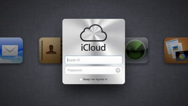 A bug reportedly allowed hackers to break into iCloud accounts without the user being alerted.