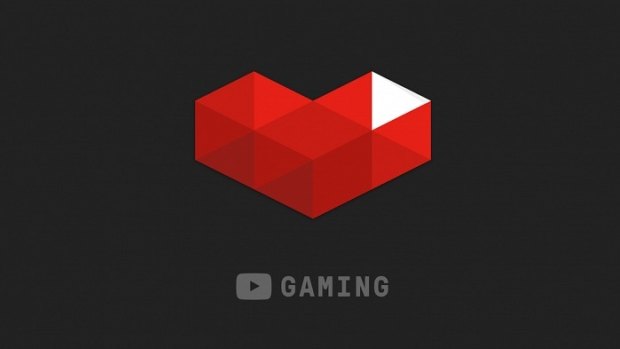 YouTube has launched a dedicated site for game streams and videos.