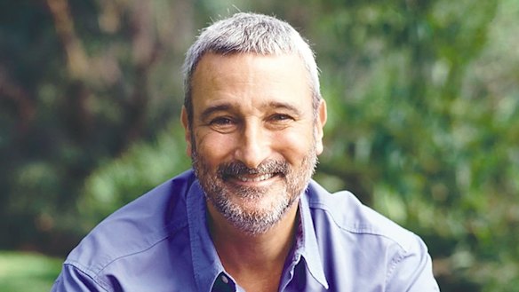 Don Burke's program Burke's Backyard was a ratings juggernaut for Channel Nine before it was cancelled in 2004.