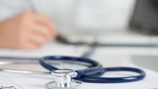 Medical laws face overhaul to help doctors' health. 