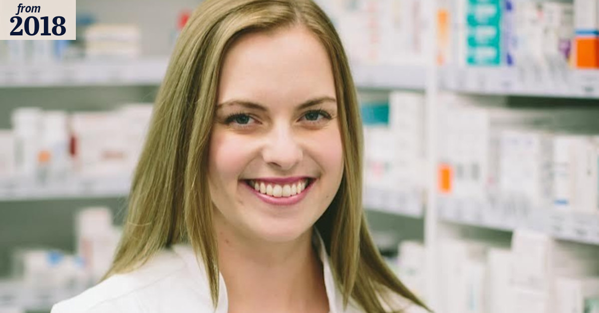 Wait for pain treatment too long in Canberra, as codeine becomes ...