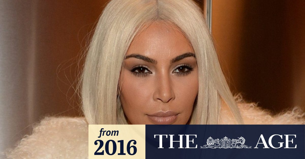 Vocal fry: Women changing voices to sound 'creaky' like ...