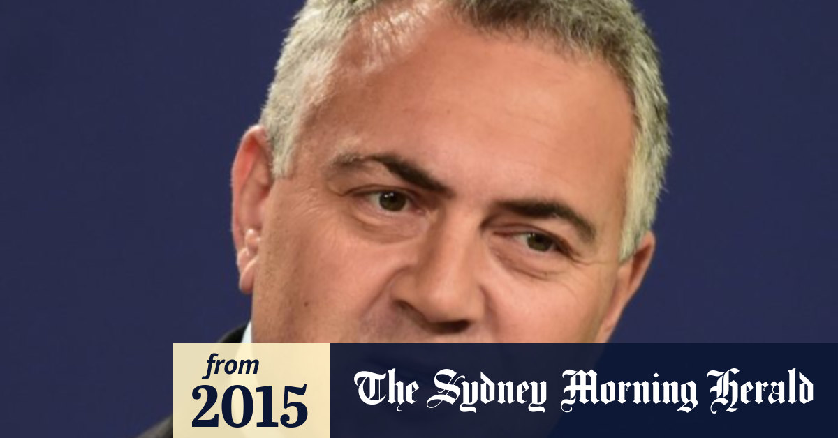 Joe stack essay 08 image