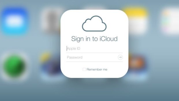 The iCloud accounts of celebrities were breached using a variety of methods.