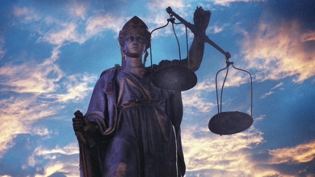 An appeal against the sentence handed down to four men jailed over the torture of a Gold Coast man has been heard in Queensland's Court of Appeal.