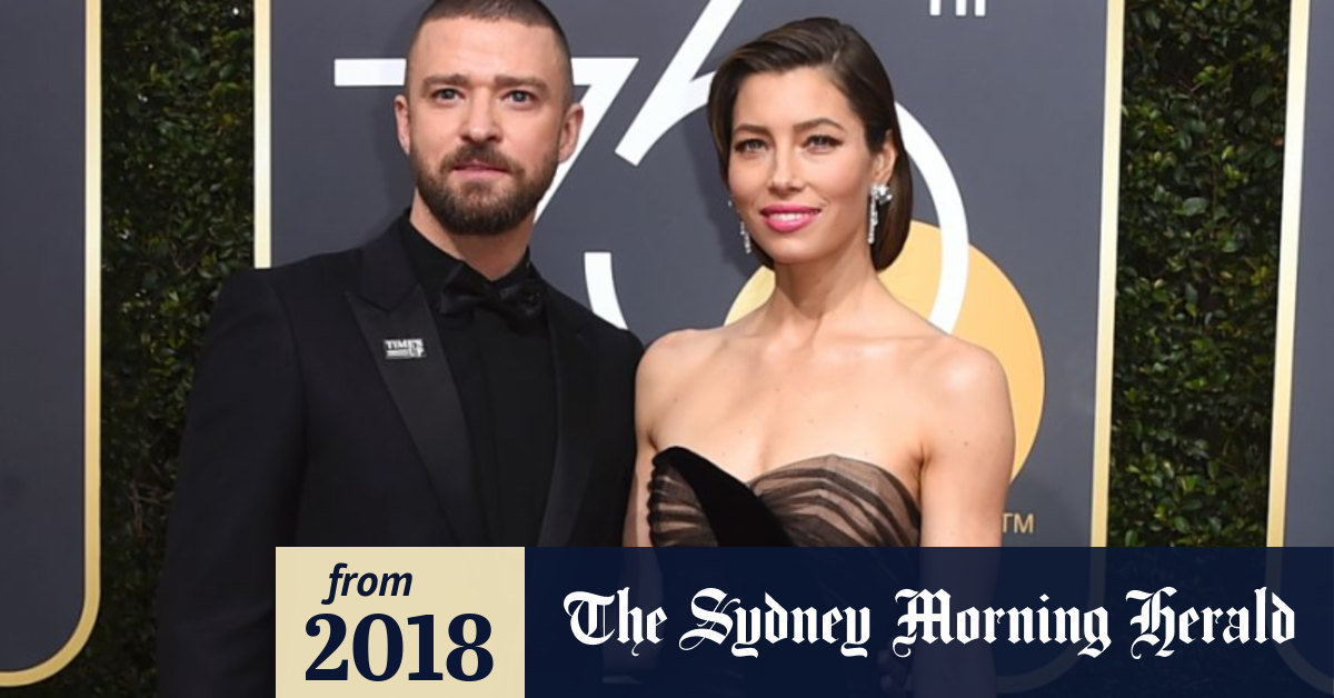 Take notes from these celebrity clap-backs wife 1200x628 Porn Pic Hd Take notes from these celebrity clap-backs
