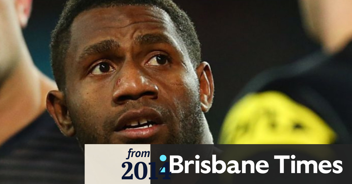 Penrith Panthers confound critics again with victory over ...