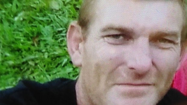 A fifth man will be charged with the murder of Gold Coast man Greg Dufty.
