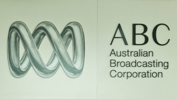 Readers are adamant that the independence of the ABC be maintained.