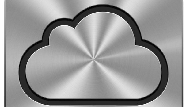 iCloud can be a powerful tool in keeping your data and photos organised, but if you're not vigilant it can also serve your content up to hackers.