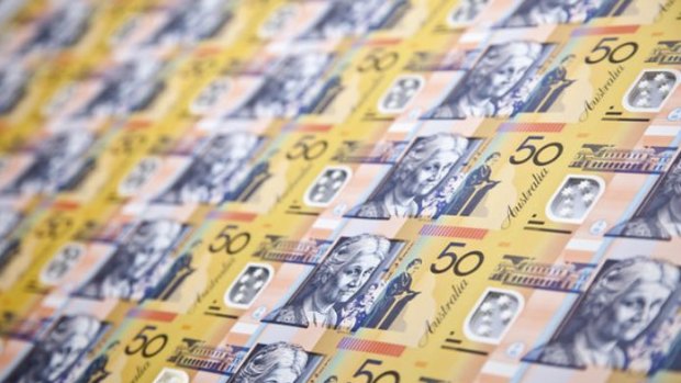 Queensland's economy is showing some signs of recovery, according to a CCIQ report.