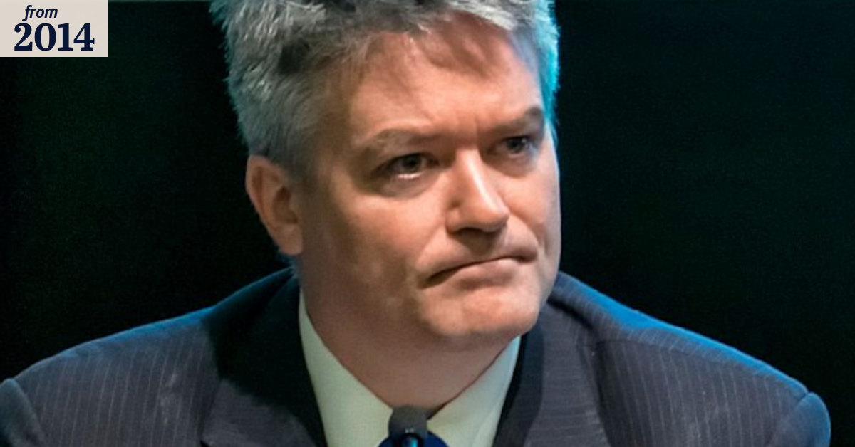 Abbott government rips up the rulebook for the ATO's new building