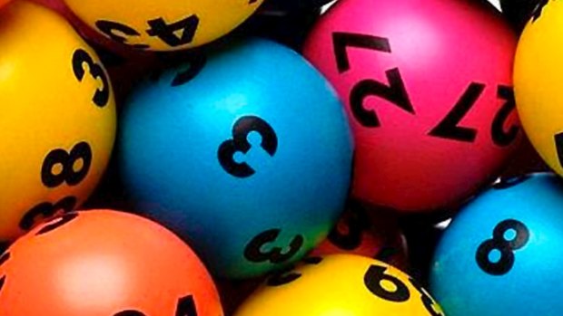 Two winning division one lotto prizes - from tickets bought in Queensland - are yet to be claimed from over the Christmas period.