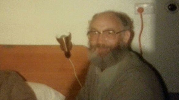 Paedophile priest Gerald Ridsdale has jail term extended by three years