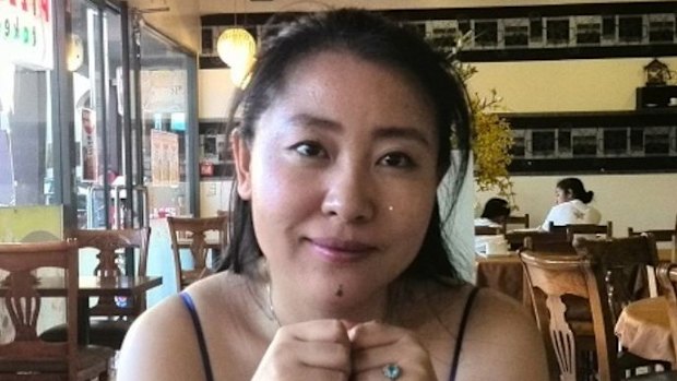 Missing woman: YuanYuan Wu was last seen almost four weeks ago