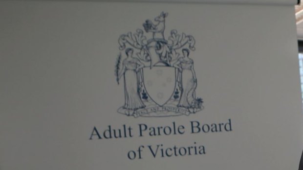 The incident is yet another blow for the parole board, which has undergone significant scrutiny recently. 