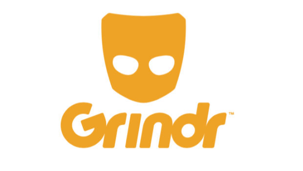 A Queensland teacher exchanged graphic images with a student on Grindr.