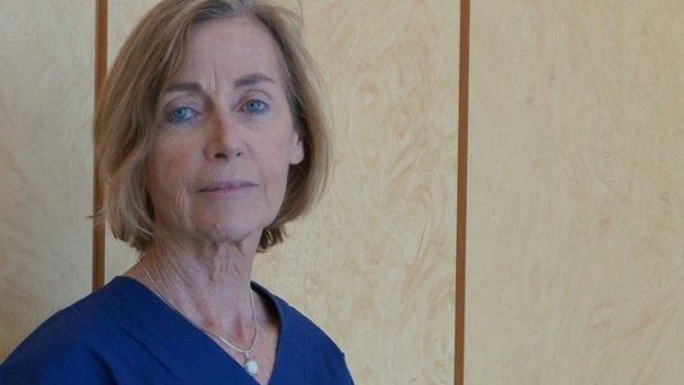 Sex For Surgical Training Claims Should Be Investigated Lawyer Says