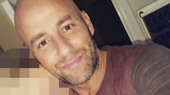 North shore builder Glen Saikali has been accused in court documents of laundering money for the tax fraud syndicate.