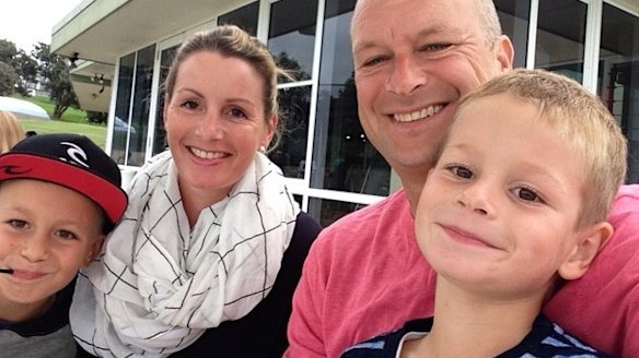 'The ultimate in preventative treatment': Push for government to fund ...