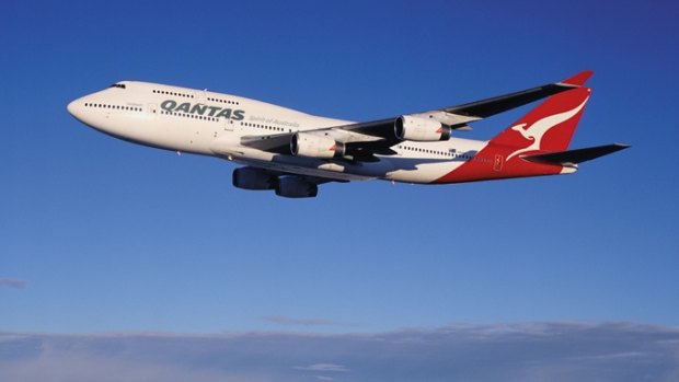 Qantas still flies 747 jumbo jets on several routes, but Boeing may stop making them after nearly 50 years.