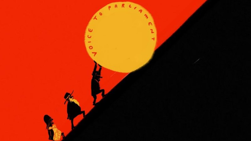 Cartoons of the week