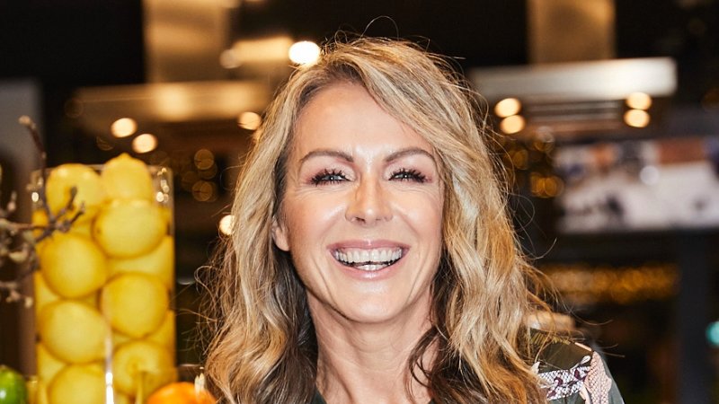 Bill Clarkson Ceo Lorna Jane Lorna Jane Circled By Chinese Buyers Private Equity