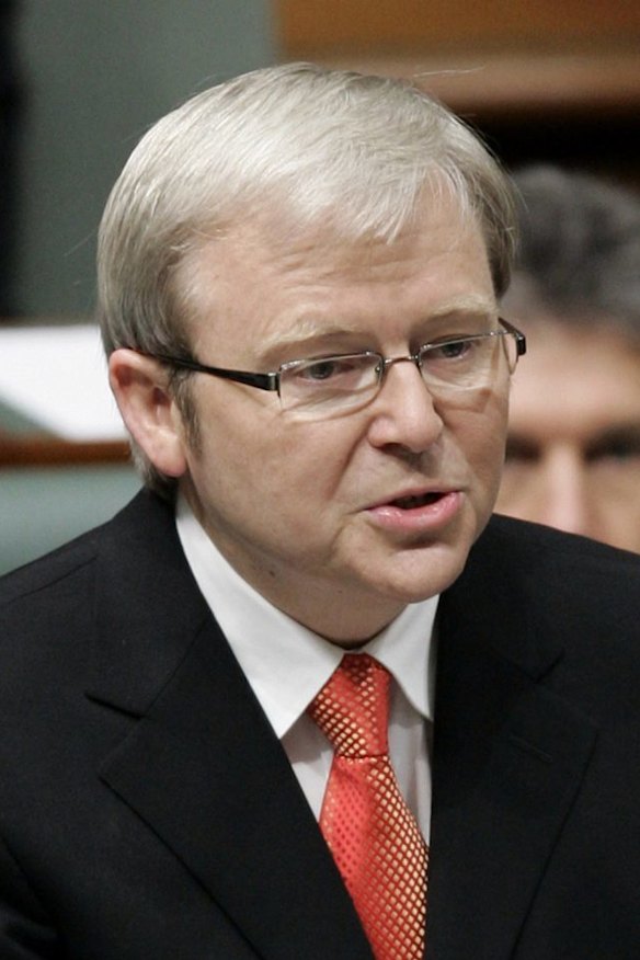 Lawyers want PMs from John Howard to Malcolm Turnbull in dock over ...