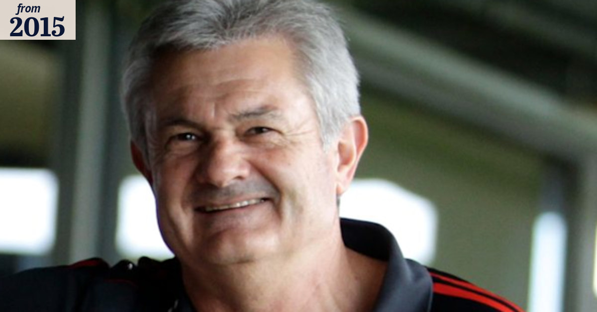 Neil Craig quits Essendon to join Carlton as coaching director