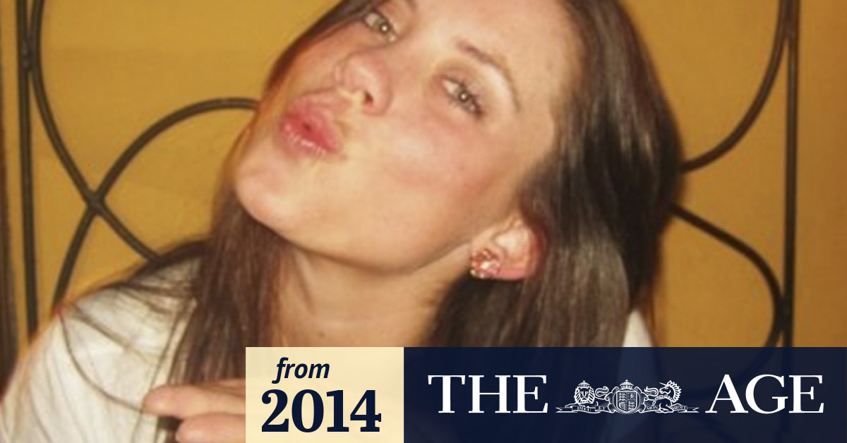 Brittany maynard symptoms picture