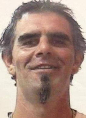John Mackinnon is accused of murdering his sister and attempting to murder his nephew.