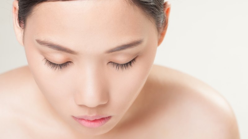 do i really need to use toner