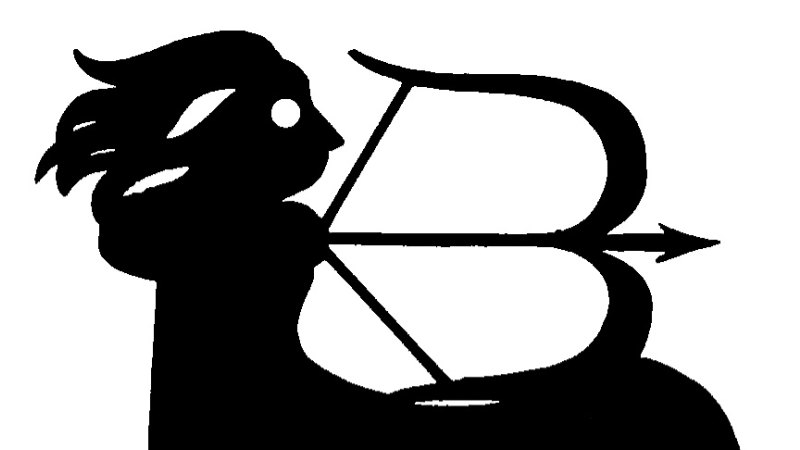 Your horoscope with Lilith