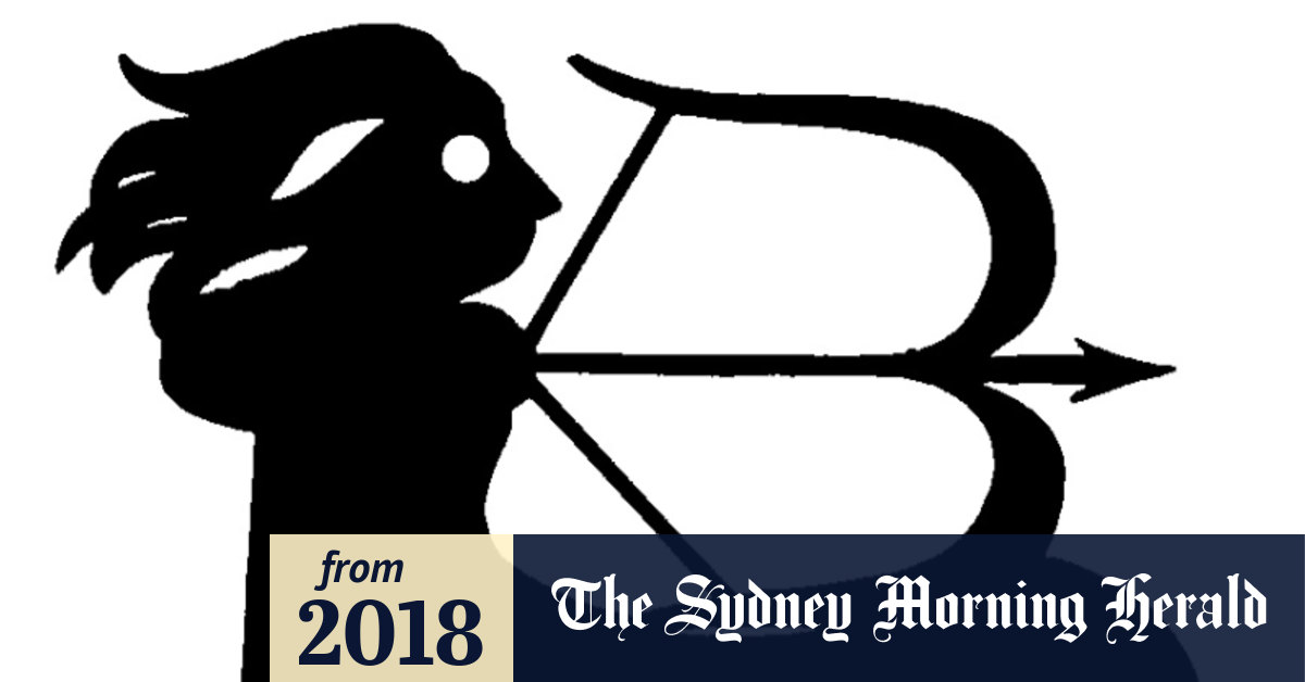 Your Horoscope With Lilith