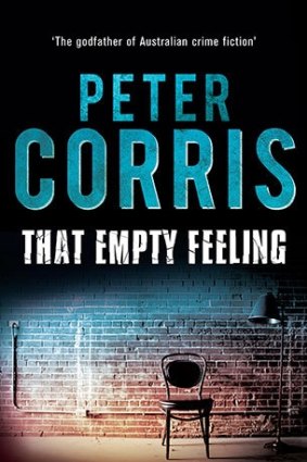 That Empty Feeling By Peter Corris takes the reader on an enjoyable journey through the backstreets of 1980s Sydney. 