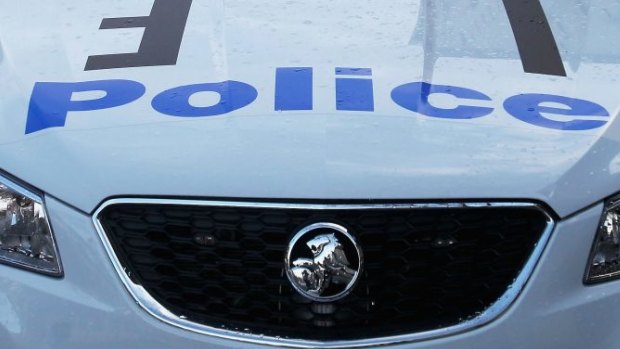 Police are looking for witnesses to an assault in Queanbeyan.
