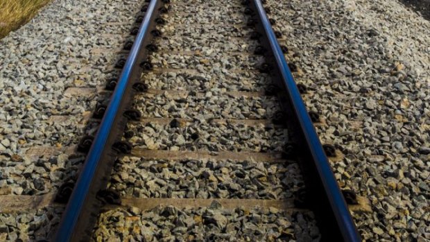 Rail disruptions are expected to continue for a fortnight.