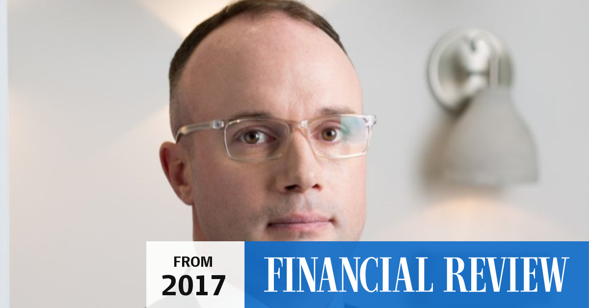 Japan's Daiwa House expands in Australia with purchase of volume builder Rawson Group