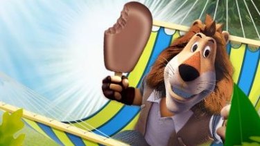 Threat Of Summer Boycott On Paddle Pop Golden Gaytime And Magnum