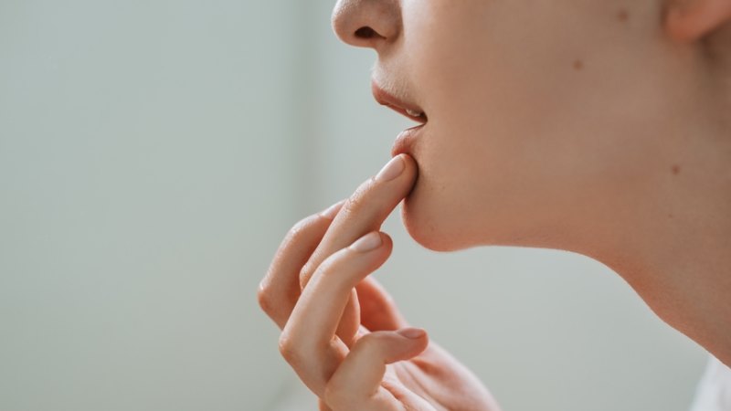 Do We Have To Clean Out Our Pores